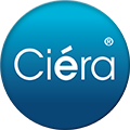 Ciera: Awards Winning Technology